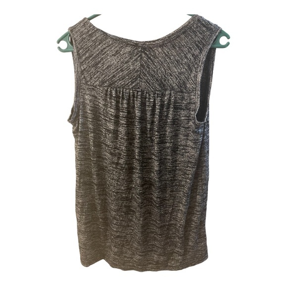 Banana Republic Tops Banana Republic Tank Poshmark